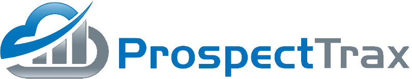 ProspectTrax
